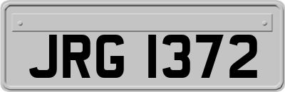 JRG1372