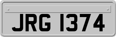 JRG1374