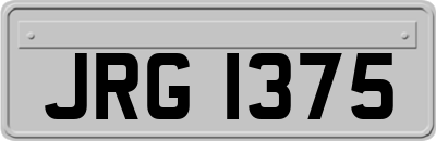 JRG1375