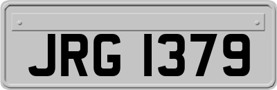 JRG1379