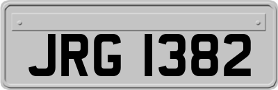 JRG1382