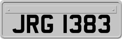 JRG1383