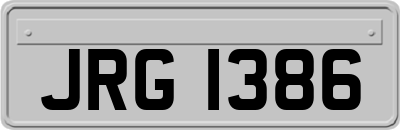 JRG1386