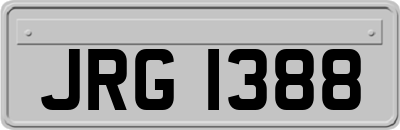 JRG1388