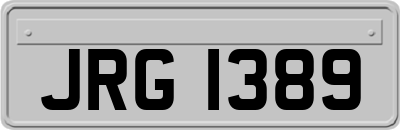 JRG1389