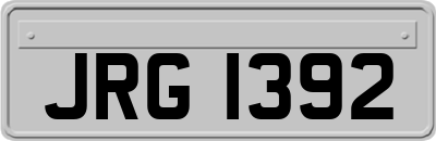 JRG1392