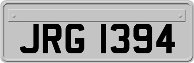 JRG1394