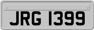 JRG1399