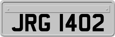 JRG1402