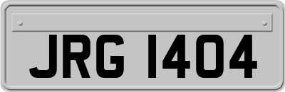 JRG1404