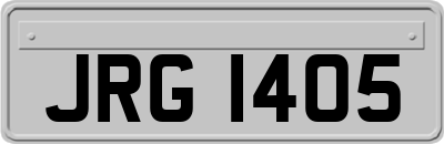 JRG1405