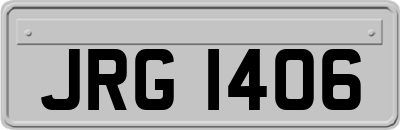 JRG1406