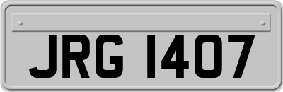 JRG1407