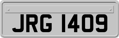 JRG1409