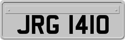 JRG1410