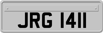 JRG1411