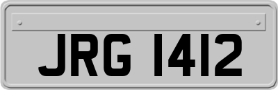 JRG1412