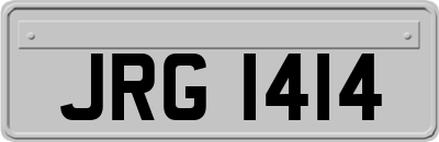 JRG1414