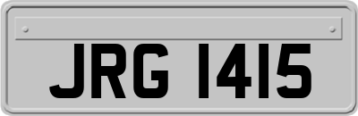 JRG1415