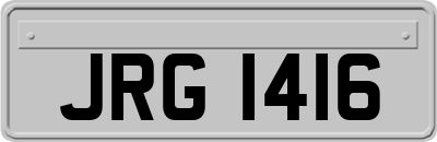 JRG1416