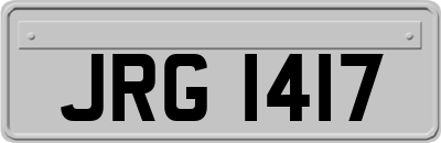 JRG1417