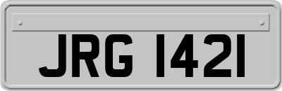 JRG1421