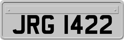 JRG1422