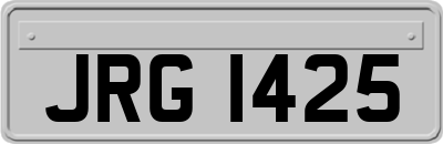 JRG1425