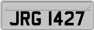 JRG1427