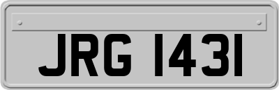 JRG1431