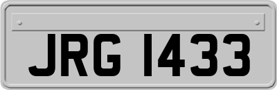 JRG1433