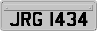 JRG1434
