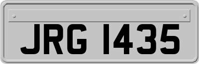 JRG1435