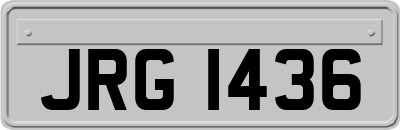 JRG1436
