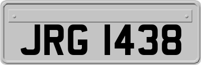 JRG1438