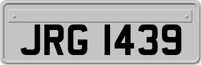 JRG1439