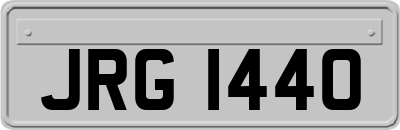 JRG1440