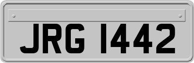 JRG1442
