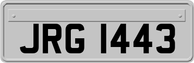 JRG1443