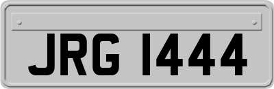 JRG1444