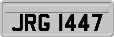 JRG1447