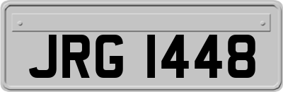 JRG1448