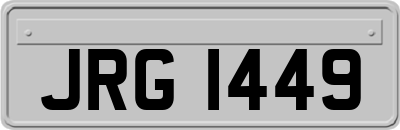 JRG1449