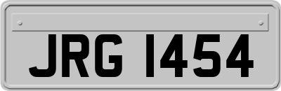 JRG1454