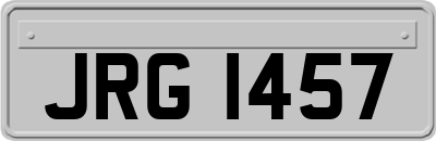JRG1457