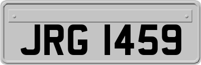 JRG1459