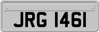 JRG1461