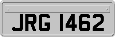 JRG1462