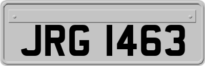 JRG1463