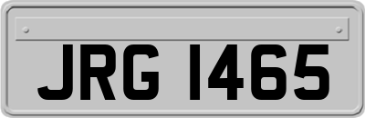 JRG1465